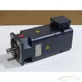  محرك-سيرفو Siemens 1HU3074-0AC01-Z mit 12 Monaten Gewährleistung 58808-I 34 الصورة على Industry-Pilot