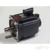  Servo motor Siemens 1FK7060-2AF71-1CG0 Synchronmotor ungebraucht 58813-IA 27 photo on Industry-Pilot