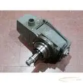   MAHO Fräskopf (Fräsmaschine MH 700 S )53012-BIL 117 Bilder auf Industry-Pilot