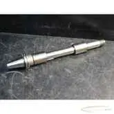   Kunzmann Fräsdorn SK40 - 32 - 315 für Horizontal-Fräsen (WF 7 CNC )53016-BIL 117 Bilder auf Industry-Pilot