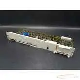  Серводвигатель Siemens 6SN1118-0AD11-0AA0 Regelungseinschub фото на Industry-Pilot