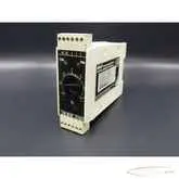   Elrest elrest ETB - 1.1 Temperaturbegrenzer Art.Nr. 021700004 - 505160134329-B177 الصورة على Industry-Pilot