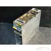   Bosch SM 20 - 30 LN Puls-Wechselrichter 31060653045-L 86 Bilder auf Industry-Pilot