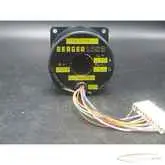   Berger Lahr ROM 564-50 Schrittmotor70031-B22 