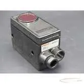   Visolux Lichtschranke LK 6 220V AC Dunkelschaltung47035-B175 