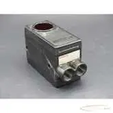   Visolux Lichtschranke LK 6 220V AC Dunkelschaltung47037-B175 