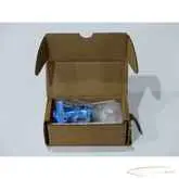   Deublin DS,RTR M8X1 RH PT10 Drehdurchführung 1117-684 ungebraucht 58892-L 20 фото на Industry-Pilot