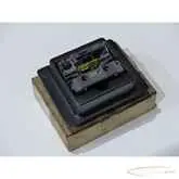   Heidenhain AE LB 382C Lesekopf Id.Nr.: 315420-04 ungebraucht 58894-BIL 108 الصورة على Industry-Pilot