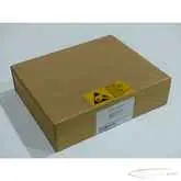  Servomoteur Siemens 6SC6100-0GA11 Stromversorgung ungebraucht  Images sur Industry-Pilot