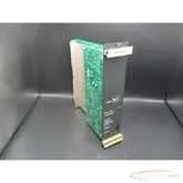   Sieb 53090-BIL 17 фото на Industry-Pilot