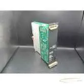   Sieb 53091-BIL 17 фото на Industry-Pilot