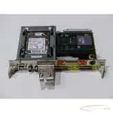  محرك-سيرفو Siemens 6FC5110-0DB01-0AA1 840C-840CE MMC-CPU E Stand K , Version M58943-L 21 الصورة على Industry-Pilot