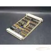  Servomoteur Siemens C8451-A12-A100-1 - SMP-E20953113-L 5 Images sur Industry-Pilot