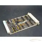  Servomoteur Siemens C8451-A12-A100-1 - SMP-E20953115-L 5 Images sur Industry-Pilot