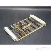  Servomoteur Siemens C8451-A12-A100-1 - SMP-E20953116-L 5 Images sur Industry-Pilot