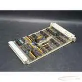  Servomoteur Siemens C8451-A12-A100-1 - SMP-E20953117-L 5 Images sur Industry-Pilot