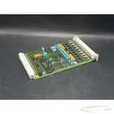  Servomotor Siemens C8451-A12-A56-1 - SMP-E213-A253118-L 5 