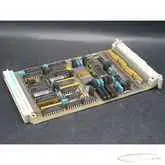  Servomoteur Siemens C8451-A12-A81-3 - SMP-E230-A1053120-L 5 Images sur Industry-Pilot