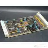  Servomoteur Siemens C8451-A12-A81-3 - SMP-E230-A1053121-L 5 Images sur Industry-Pilot