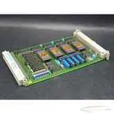  Servomoteur Siemens C8451-A1-A216-2 - SMP-E240-A153122-L 5 Images sur Industry-Pilot