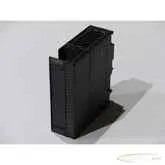  محرك-سيرفو Siemens 6ES7335-7HG01-0AB0 Analogbaugruppe E Stand 958948-L 29 الصورة على Industry-Pilot