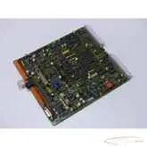  محرك-سيرفو Siemens 6SC6500-0UC01 FGB Ein--Ausgabe58954-L 20 الصورة على Industry-Pilot