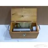   SFJ Fischer HJN 1042 Hochleistungs-Schleifspindel58957-IA 100 Bilder auf Industry-Pilot