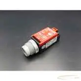   Euchner NP2-638AS Sicherheitsschalter IP6547052-B175 Bilder auf Industry-Pilot