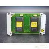  Серводвигатель Siemens Sinumerik 6FX1808-1BX12 EPROM70059-B220 фото на Industry-Pilot