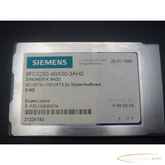 Серводвигатель Siemens 6FC5250-4BX30-3AH070068-B220 фото на Industry-Pilot