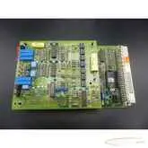   Nestal NESTAL RNE 110.240.9457 C gebohrt RNE 110.240.9466 komplett70085-B220 الصورة على Industry-Pilot