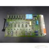   Nestal NESTAL HVC 110.240.5174-110.067.935970088-B220 Images sur Industry-Pilot