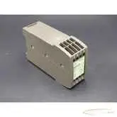   Camille Bauer SINEAX I538 Messumformer Ord 040 - 324688 - 010 -147066-B175 Images sur Industry-Pilot