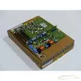  Серводвигатель Siemens 6SC6100-0NA11 FGB Regelung 6SC6100-0SA11 ungebraucht 58995-BIL 57 фото на Industry-Pilot