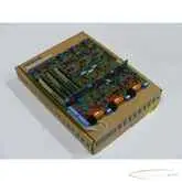  محرك-سيرفو Siemens 6SC6100-0NA21 FGB Regelung 6SC6100-0SA21 ungebraucht 58996-BIL 57 الصورة على Industry-Pilot