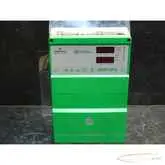  Control Techniques Emerson Mentor II - M45RGB14 , ungebraucht 60400-BIL 16 الصورة على Industry-Pilot