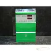   Control Techniques Emerson Mentor II - M45RGB14 ungebraucht 60401-BIL 16 الصورة على Industry-Pilot