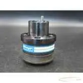   Mayr Kupplungen EAS-Kupplung 0-400.500.070102-B213 фото на Industry-Pilot