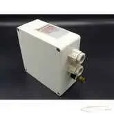   Apparatebau Hundsbach AH77626-H1312-A000 P-I Signalumformer47089-B189 фото на Industry-Pilot