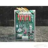   KTR - Electronics SAS 12 NS Anlaufsteuerung60409-L 13 Bilder auf Industry-Pilot