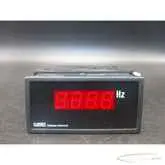   WSE 4.60.001.129 Temperaturanzeige70112-B162 