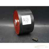 TPC FPX86 -9431--A 16uF 450Vrms 85Arms Kondensator ungebraucht 53141-L 13 Bilder auf Industry-Pilot