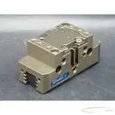   Schunk PGN50-2 Parallel-Greifer 37114953146-L 13 фото на Industry-Pilot