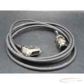 JAT GmbH JAT SK 800716Y-W1 Encoder-Anschlußleitung 2,20 m ungebraucht 53147-L 13 Bilder auf Industry-Pilot