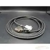   JAT GmbH JAT ABS47-300-301-003-000 Encoder-Anschlußleitung 3,00 m ungebraucht 53148-L 13 