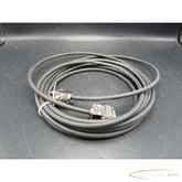 JAT GmbH JAT ENC47-305-495-005-000 Encoder-Anschlußleitung 5,00 m ungebraucht 53149-L 13 Bilder auf Industry-Pilot