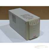  APC SMART-UPS 1000XLINET59009-BIL 57 Bilder auf Industry-Pilot