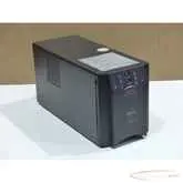   APC SMART-UPS SUA1500I59010-BIL 57 фото на Industry-Pilot