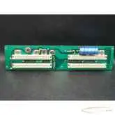   Sieb 53157-L 21 фото на Industry-Pilot