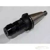   Renishaw MP7 Messtaster Werkzeugaufnahme SK 50 DIN 6987159044-BIL 16 الصورة على Industry-Pilot